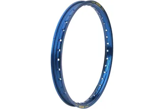 RIM 1.60X21 36H BLUE
