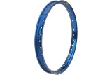 RIM 1.60X21 36H BLUE