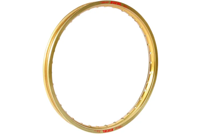 RIM 1.60X21 36H GOLD