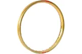 RIM 1.60X21 36H GOLD