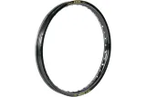 RIM 1.60X21 36H BLACK