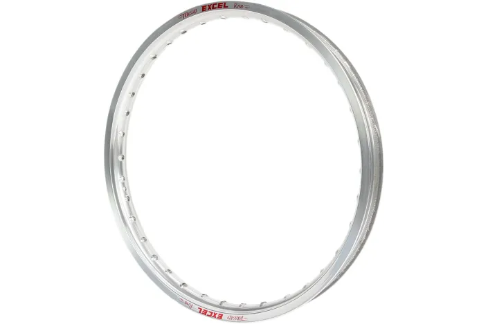 RIM 1.60X21 36H SILVER