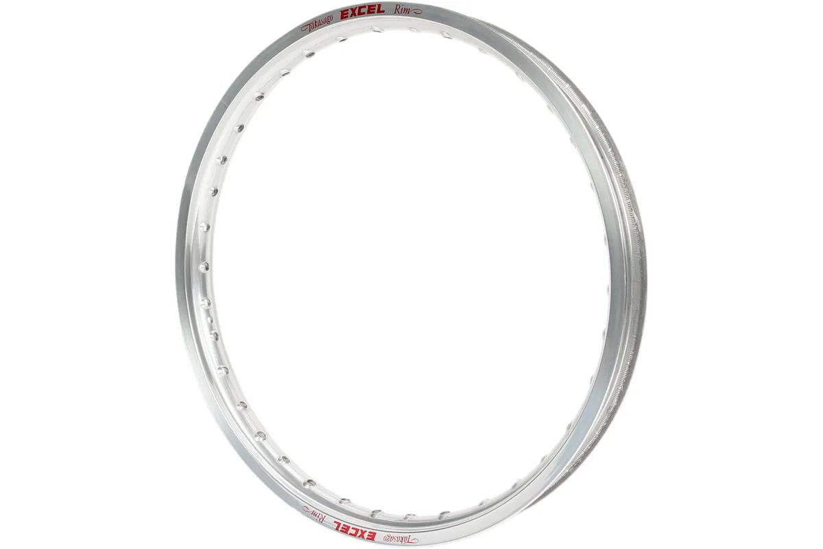 RIM 1.60X21 36H SILVER