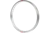 RIM 1.60X21 36H SILVER