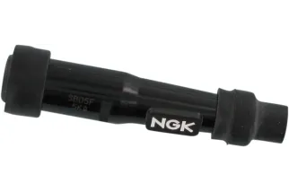 SPARK PLUG CAP SB05F