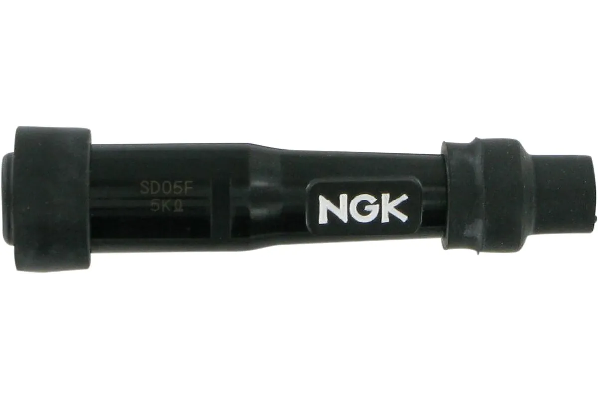 SPARK PLUG CAP SD05F