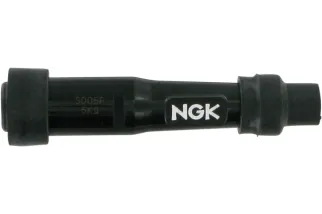 SPARK PLUG CAP SD05F