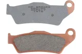 BRAKE PAD MX-SDP GAS/HUS/KTMFR