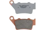 BRAKE PAD MX-SDP ATK/HUS/KTM