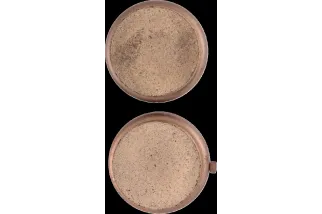 BRAKE PAD SNOW YAMAHA