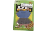 BRAKE PAD 00-04 BT/XL
