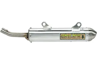 S/A SIL CR250 '00-01