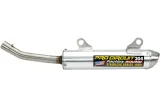 STN SILENC CR250 92-96
