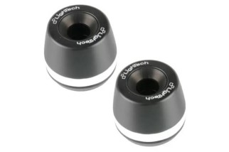 Tampons de protection LIGHTECH - Nylon