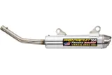 STN SILENC CR250 97-98