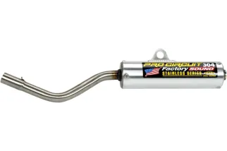 STN SILNR KX/RM65 '02-07