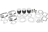 WISECO PISTON KIT