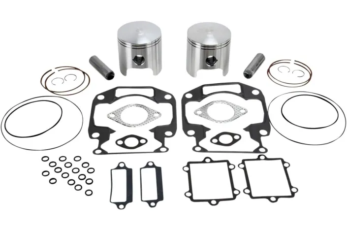 WISECO PISTON KIT