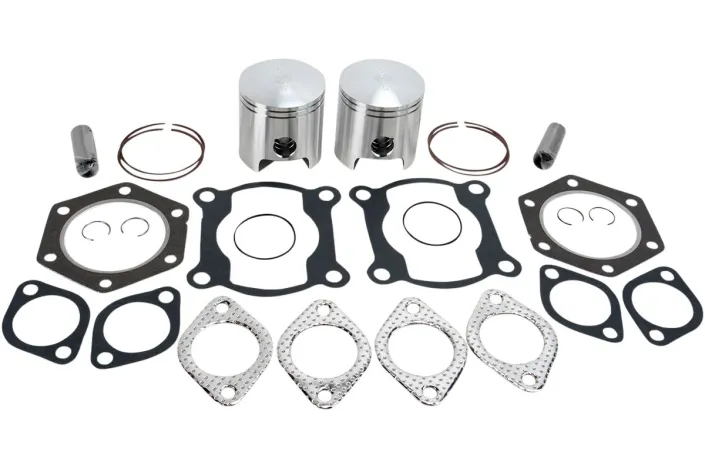 WISECO PISTON KIT