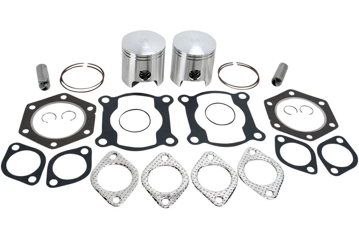 WISECO PISTON KIT