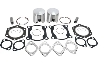 WISECO PISTON KIT