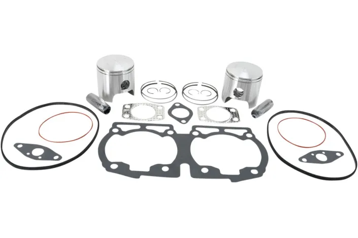 WISECO PISTON KIT