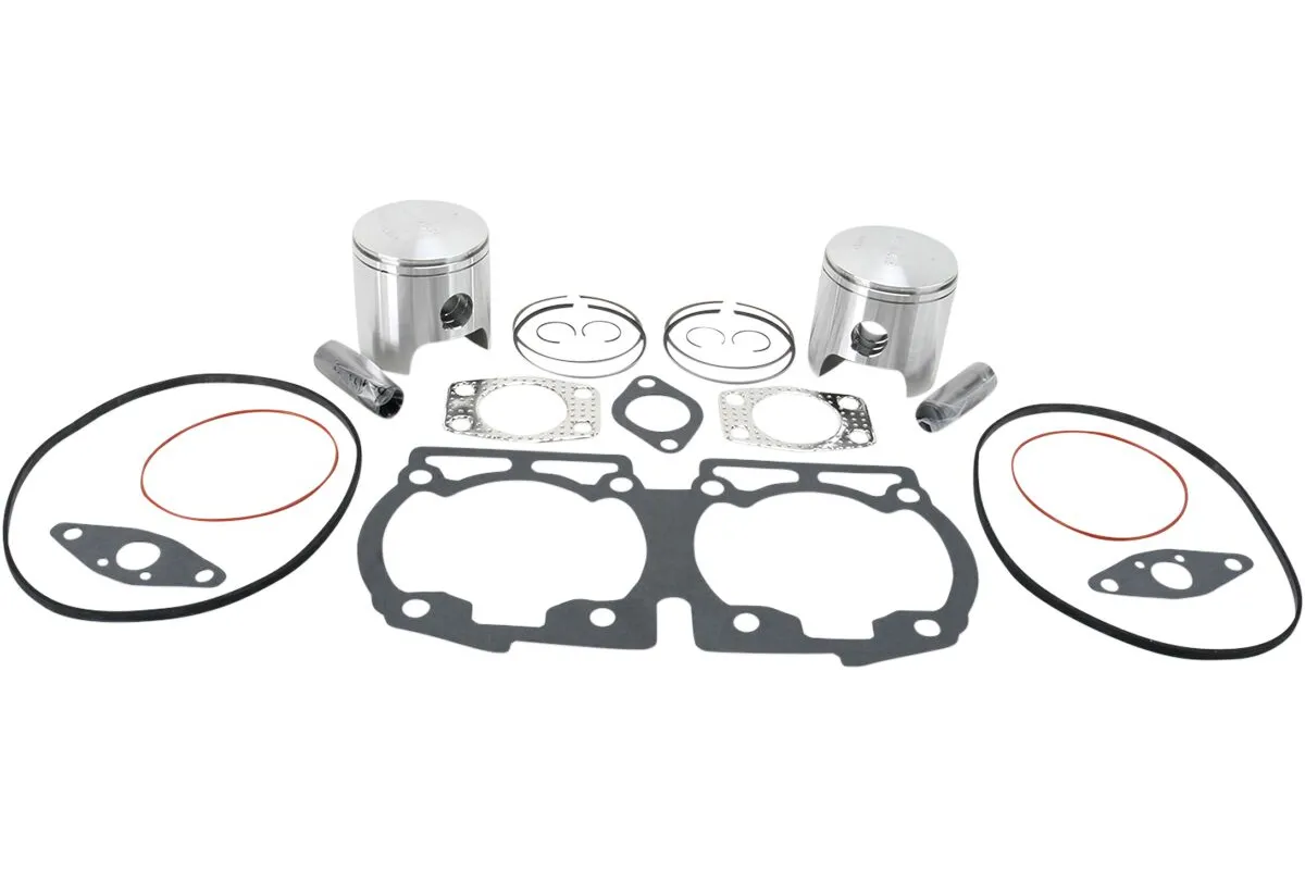 WISECO PISTON KIT