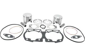 WISECO PISTON KIT