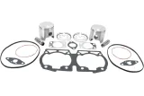 WISECO PISTON KIT