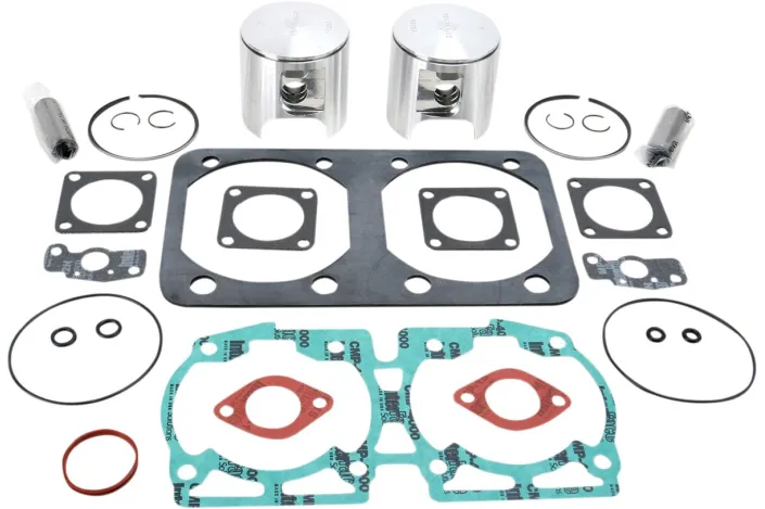 WISECO PISTON KIT