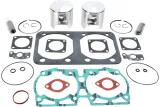 WISECO PISTON KIT