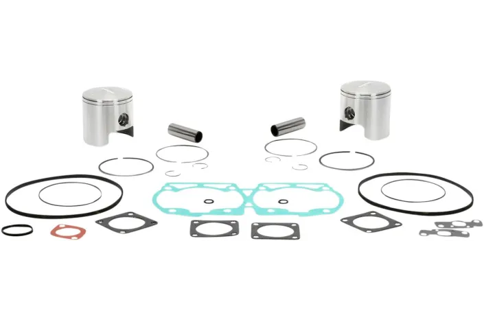 WISECO PISTON KIT