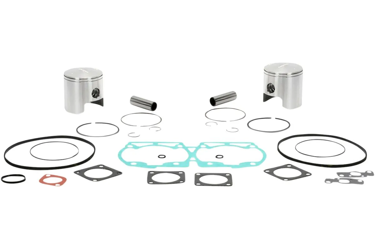 WISECO PISTON KIT