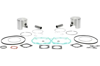WISECO PISTON KIT