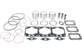 WISECO PISTON KIT