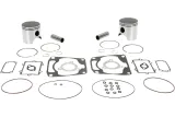 WISECO PISTON KIT ARCTIC