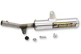STN. SIL. 86-89 TRX250R