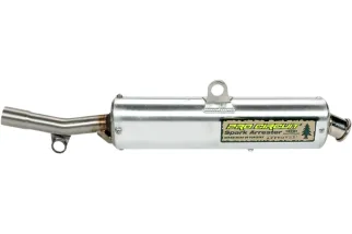 S/A SIL RM250 '93-95