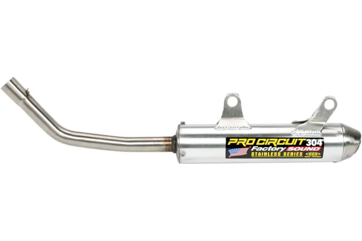 STN SLNC KTM250/300 98-03