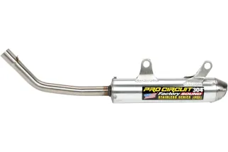 STN SLNC KTM250/300 98-03