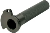 AL THROTTLE TUBE WR/YZ