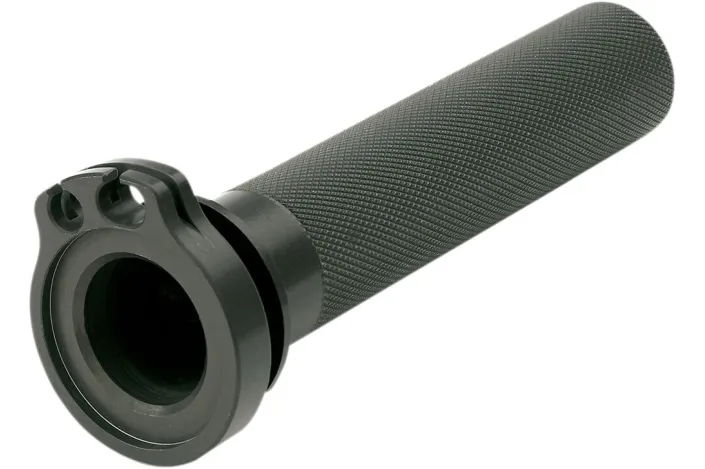 AL THROTTLE TUBE CRF450