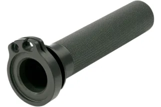 AL THROTTLE TUBE CRF450