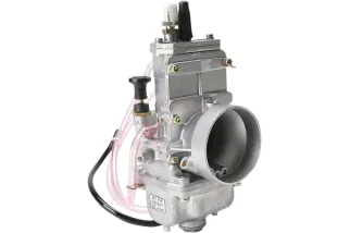 CARB FLAT SLIDE 36MM