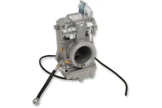 HSR42 CARB STD FINISH