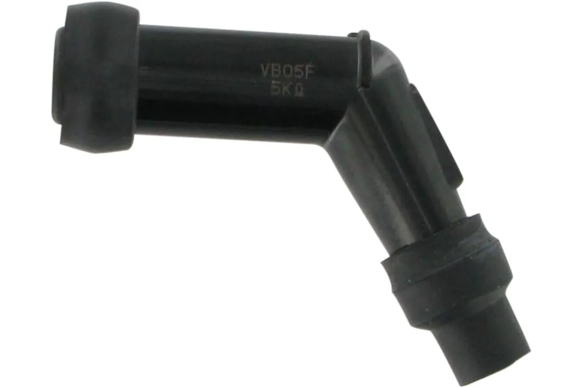 SPARK PLUG CAP VB05F