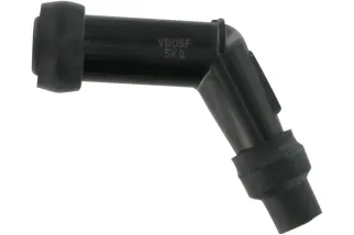 SPARK PLUG CAP VB05F