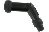 SPARK PLUG CAP VB05F