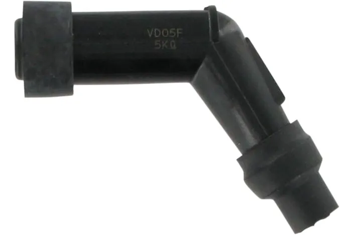SPARK PLUG CAP VD05F