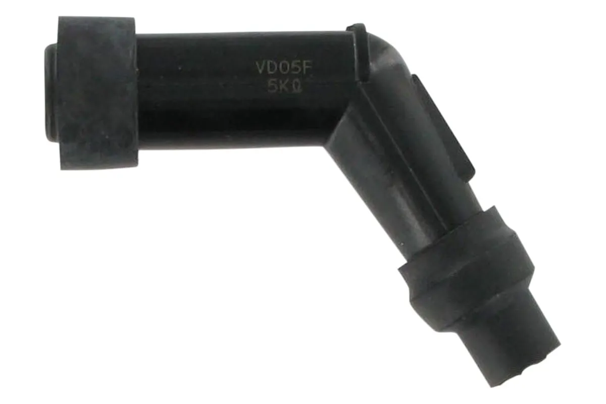 SPARK PLUG CAP VD05F